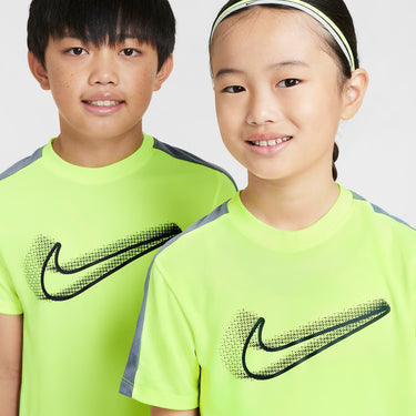 Nike Academy23 Older Kids' Dri-FIT Football Top
