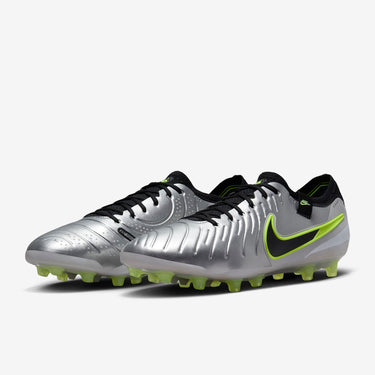 Nike Tiempo Legend 10 Elite Artificial-Grass Football Boots