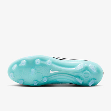 Nike Tiempo Legend 10 Elite Firm-Ground Low-Top Football Boot