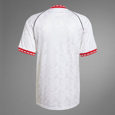 Adidas Manchester United '91 Away Jersey