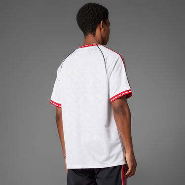 Adidas Manchester United '91 Away Jersey