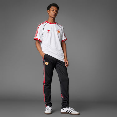 Adidas Manchester United '91 Away Jersey