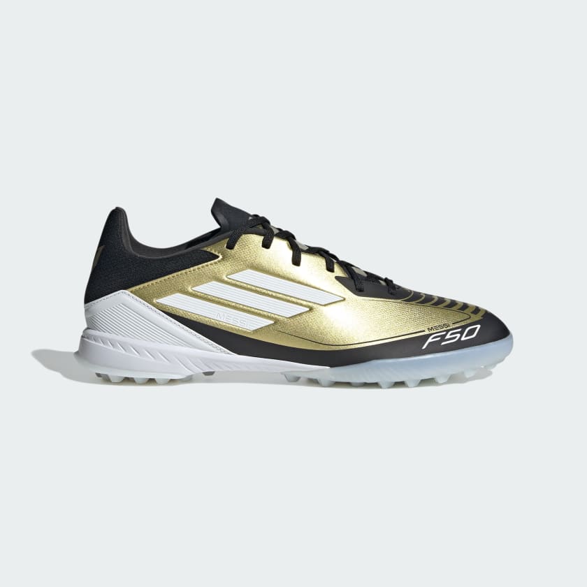 Adidas messi soccer boots cheap