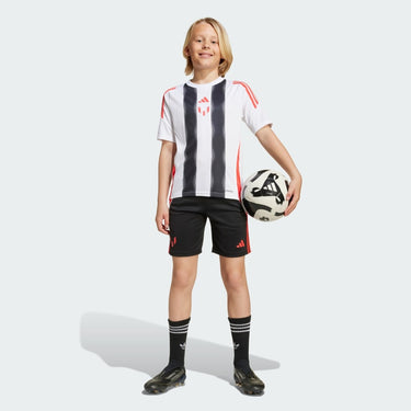 Messi Shorts Kids