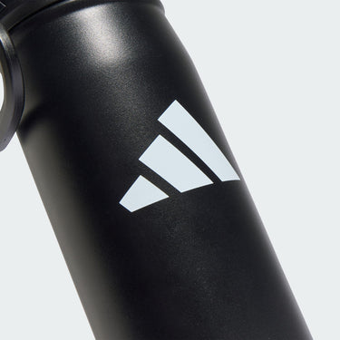 adidas Metal Bottle Screw Top 0.6 L