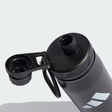adidas Metal Bottle Screw Top 0.6 L