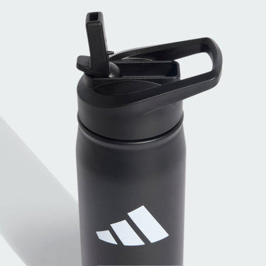 Metal Bottle Straw 0.6 Liter