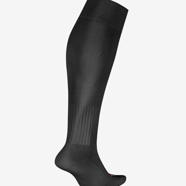 Nike Academy Over-The-Calf Football Socks