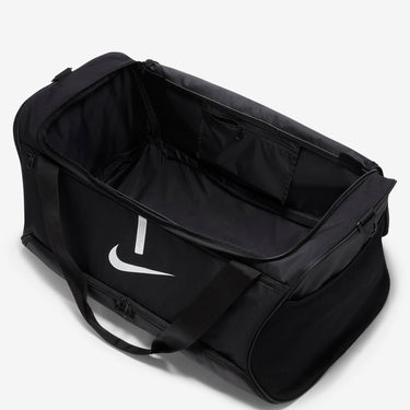 Nike Academy Team Football Duffel Bag (Large, 95L)