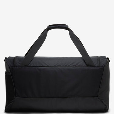 Nike Academy Team Football Duffel Bag (Large, 95L)