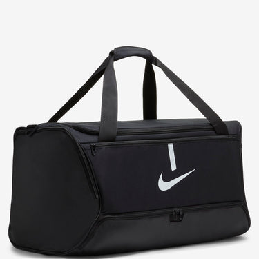 Nike Academy Team Football Duffel Bag (Large, 95L)