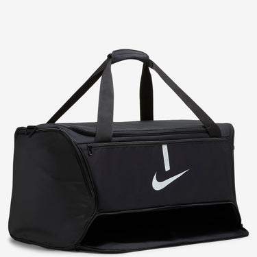 Nike Academy Team Football Duffel Bag (Large, 95L)
