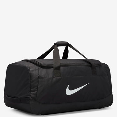 Nike Club Team Roller Bag (120L)