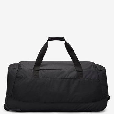 Nike Club Team Roller Bag (120L)