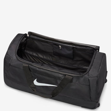 Nike Club Team Roller Bag (120L)