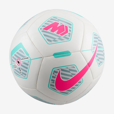 Nike Mercurial Fade Football