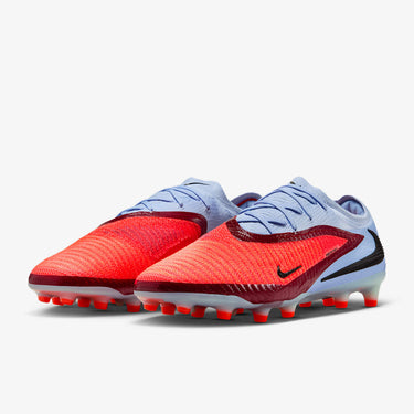 Nike Phantom 6 Low Elite Artificial-Grass Football Boot