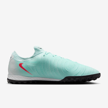 Nike Phantom GX 2 Pro TF Low-Top Football Shoes