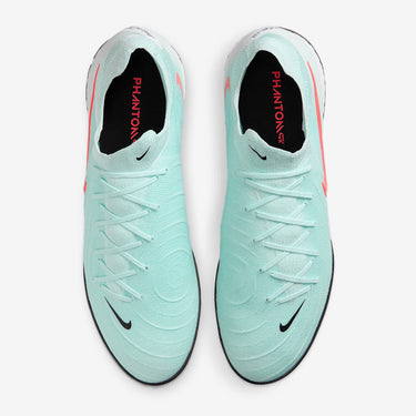Nike Phantom GX 2 Pro TF Low-Top Football Shoes