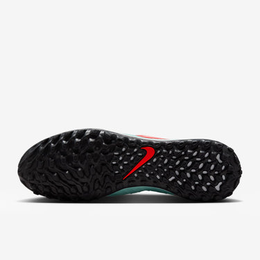 Nike Phantom GX 2 Pro TF Low-Top Football Shoes