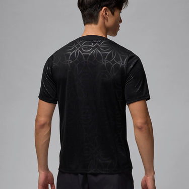 Paris Saint-Germain Academy Pro Third Men's Jordan Dri-FIT Football Pre-Match Top