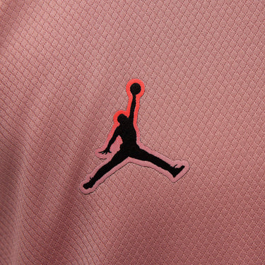 Paris Saint-Germain 2024/25 Stadium Third Men's Jordan Dri-FIT Football Replica Shirt