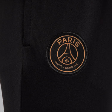 Paris Saint-Germain Strike Third Men's Jordan Dri-FIT Soccer Pants