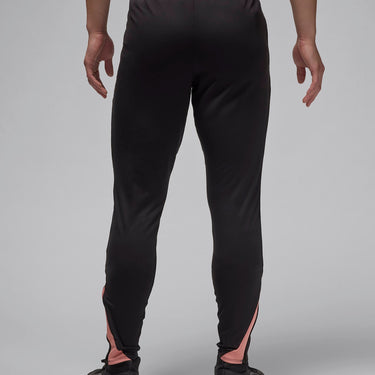 Paris Saint-Germain Strike Third Men's Jordan Dri-FIT Soccer Pants
