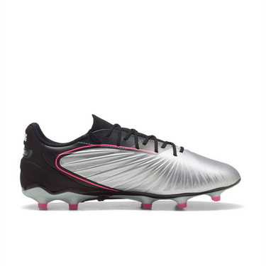 PUMA KING MATCH FG/AG