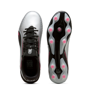 PUMA KING MATCH FG/AG