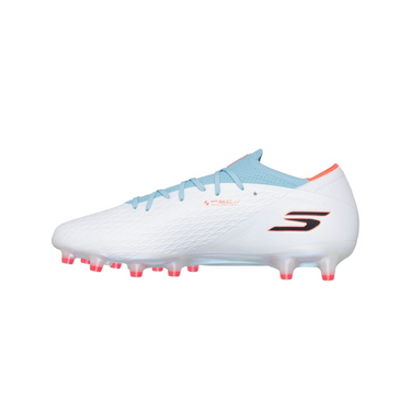 SKECHERS SKX_2 ELITE AG