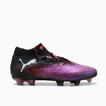 Puma FUTURE 8 ULTIMATE FG Football Boots