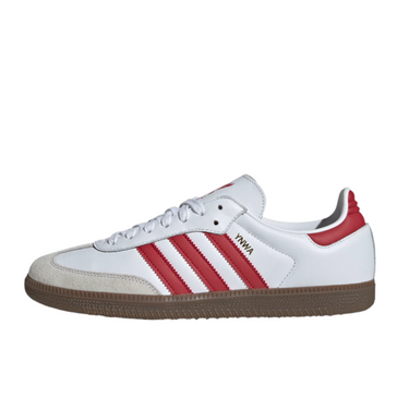 adidas Samba Liverpool FC
