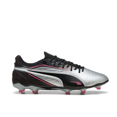PUMA KING MATCH FG/AG