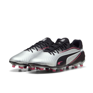 PUMA KING MATCH FG/AG