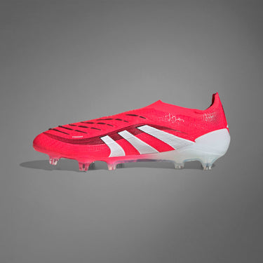 adidas Predator Elite Firm Ground Boots