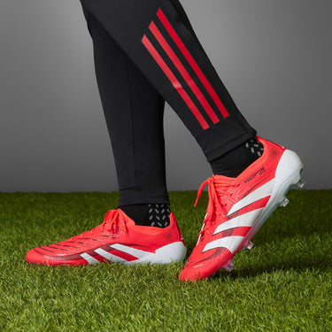 adidas Predator Elite Firm Ground Boots