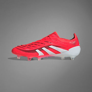adidas Predator Elite Firm Ground Boots