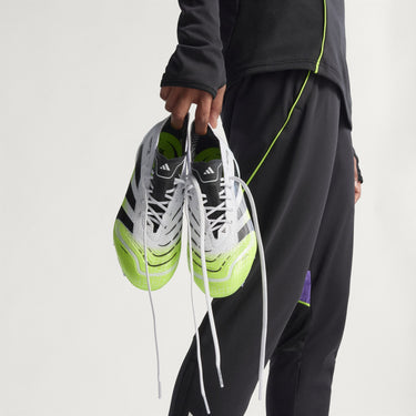 adidas Predator Elite Firm Ground Boots