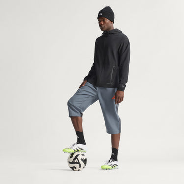 adidas Predator Elite Firm Ground Boots