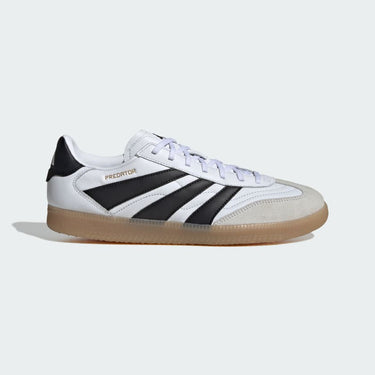 adidas Predator Freestyle Indoor Boots