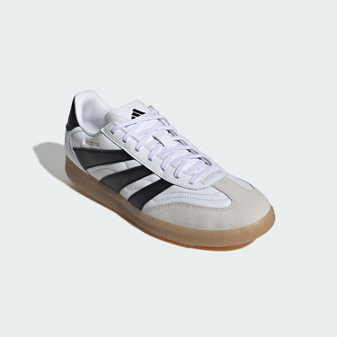 adidas Predator Freestyle Indoor Boots