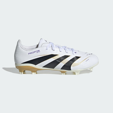 Adidas Predator League Firm/Multi-Ground Boots Kids