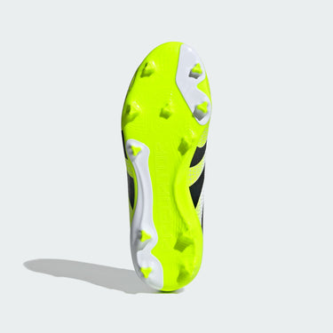 adidas Predator League Firm/Multi-Ground Boots Kids