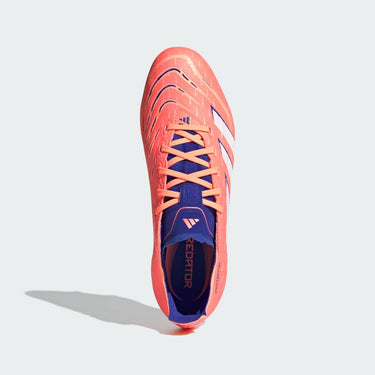 adidas Predator League Firm/Multi-Ground Boots