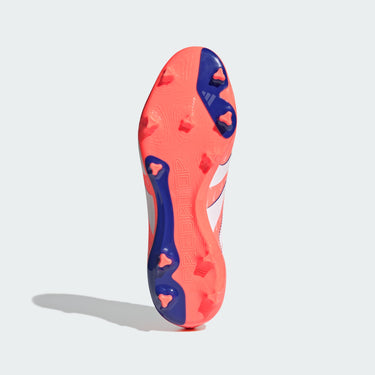 adidas Predator League Firm/Multi-Ground Boots