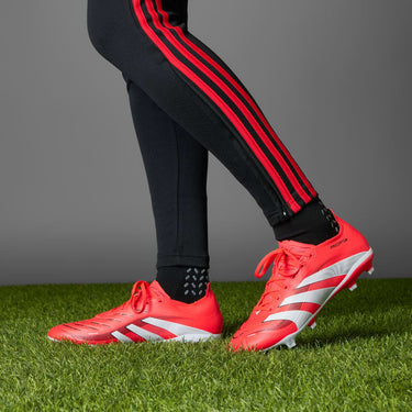 adidas Predator League Firm/Multi-Ground Boots