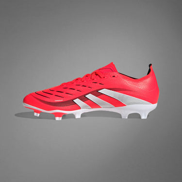 adidas Predator League Firm/Multi-Ground Boots
