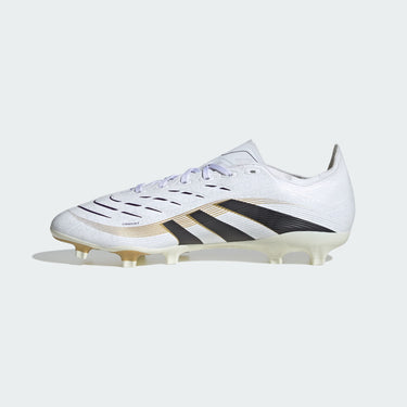 Adidas Predator League Firm/Multi-Ground Boots