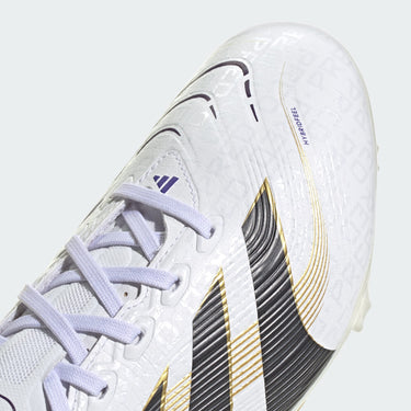 Adidas Predator League Firm/Multi-Ground Boots